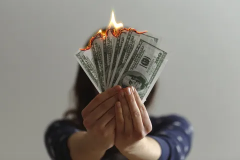 סביבת עבודה משרדית לתכנון וניהול מידע